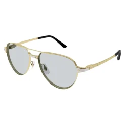 CT0425S Solbriller