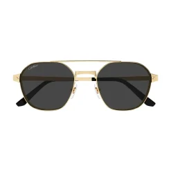 CT0571S Solbriller