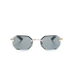 CT0439S Solbriller
