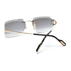 CT0468S 001 Sunglasses