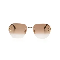 CT0394S 002 Sunglasses