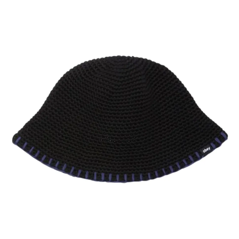 Cuffia Beanie