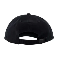 Dad Cap