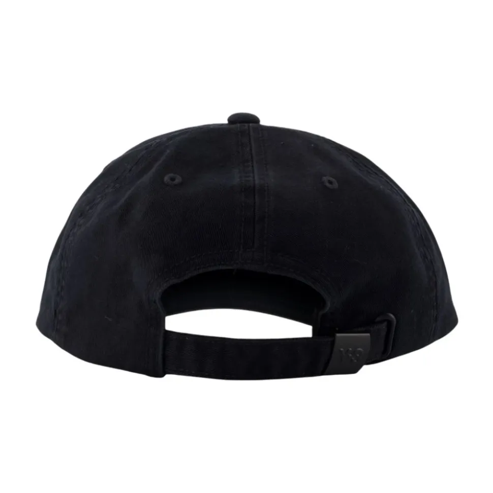 Dad Cap