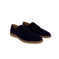 Daim derbies de smigrende