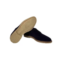Daim derbies de smigrende