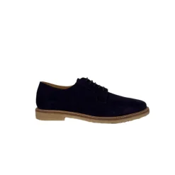 Daim derbies de smigrende