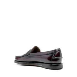 Dan El Paso Loafers