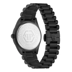 Date Superlative Gent 42mm klokke