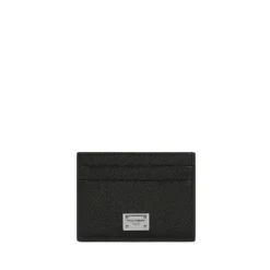 Dauphine Card Holder