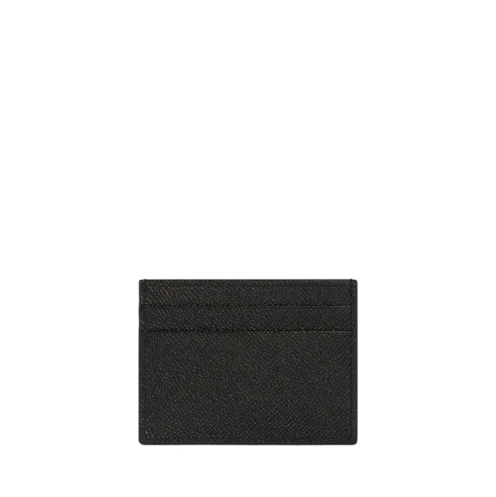 Dauphine Card Holder