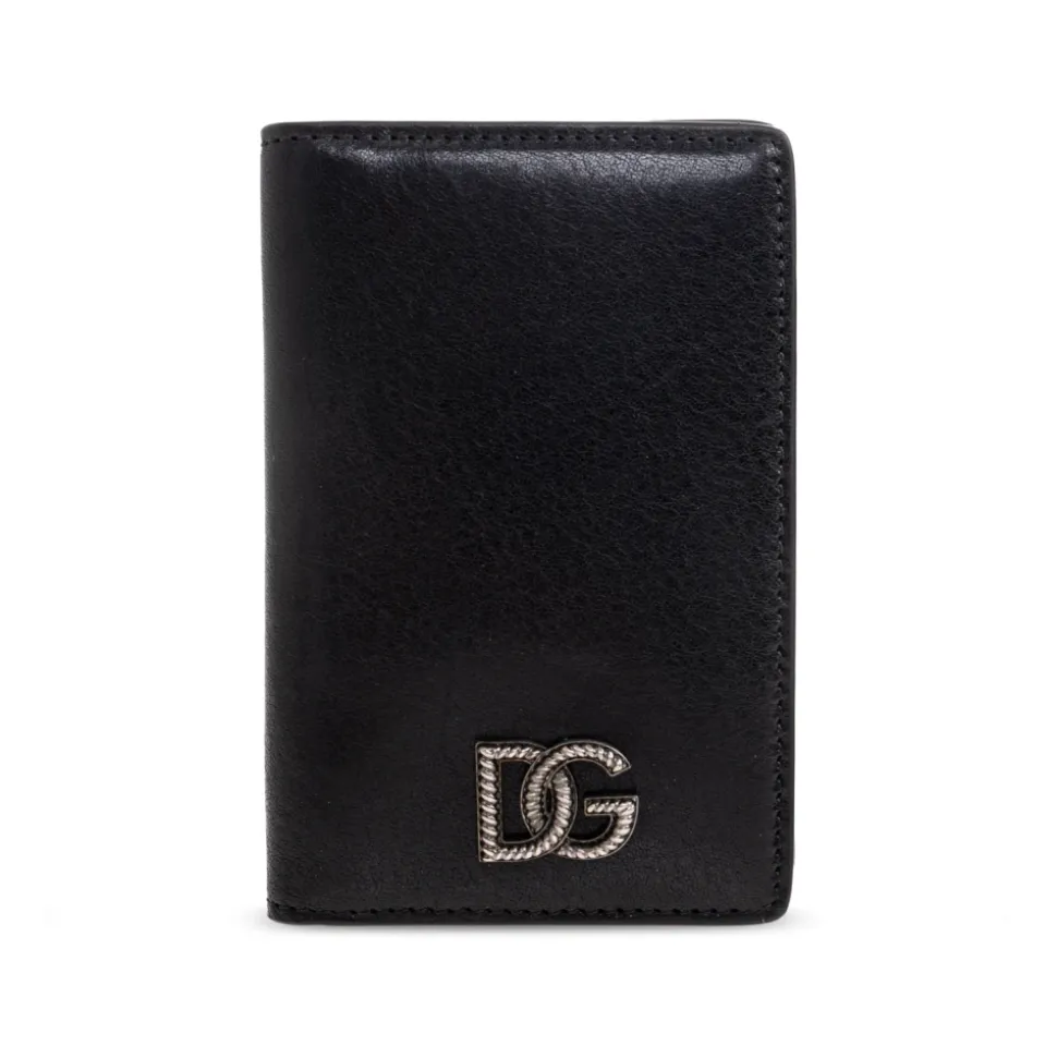 Dauphine Cardholder