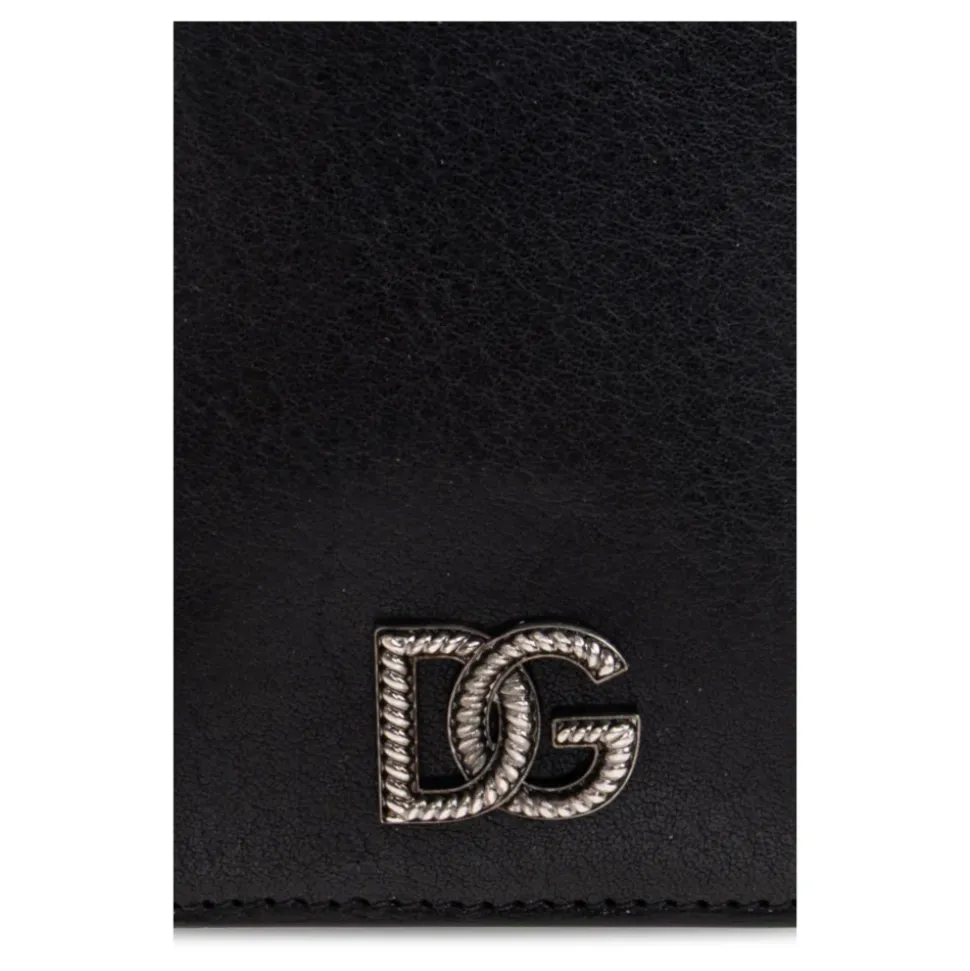 Dauphine Cardholder
