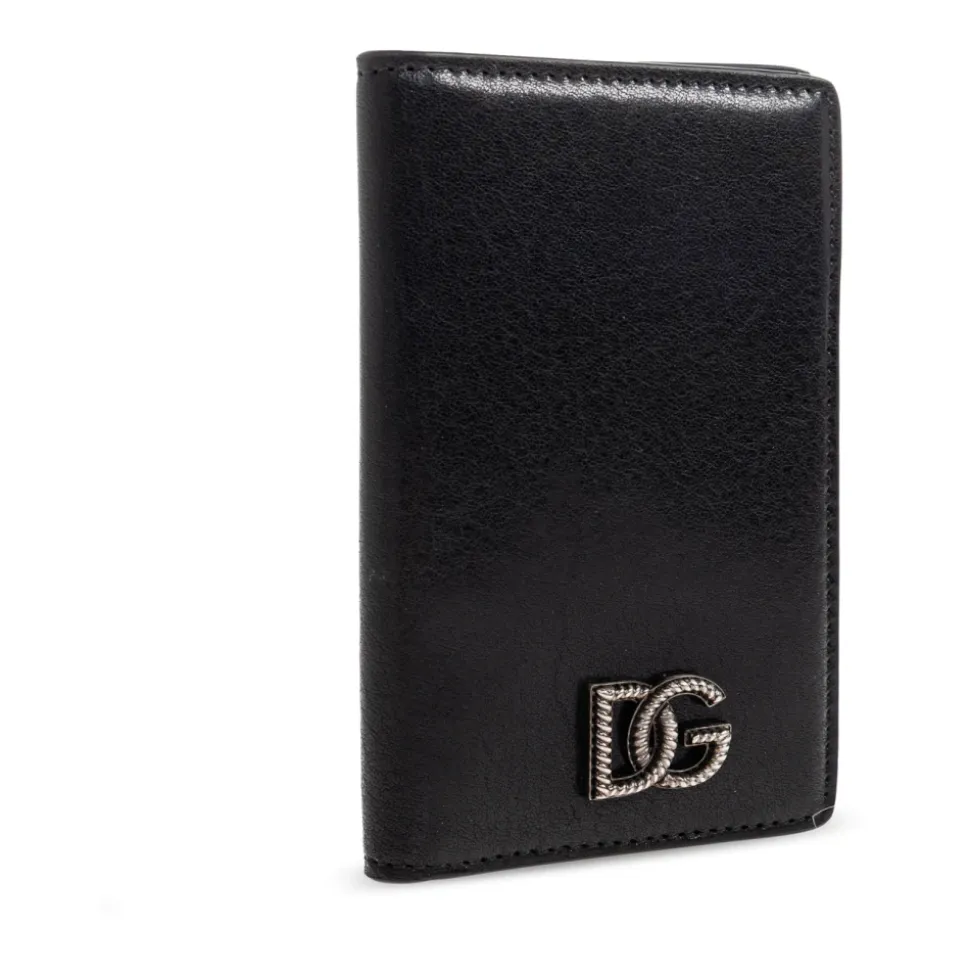 Dauphine Cardholder