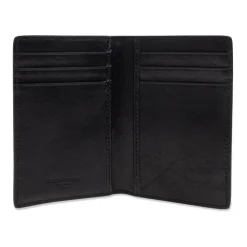 Dauphine Cardholder