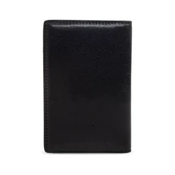 Dauphine Cardholder