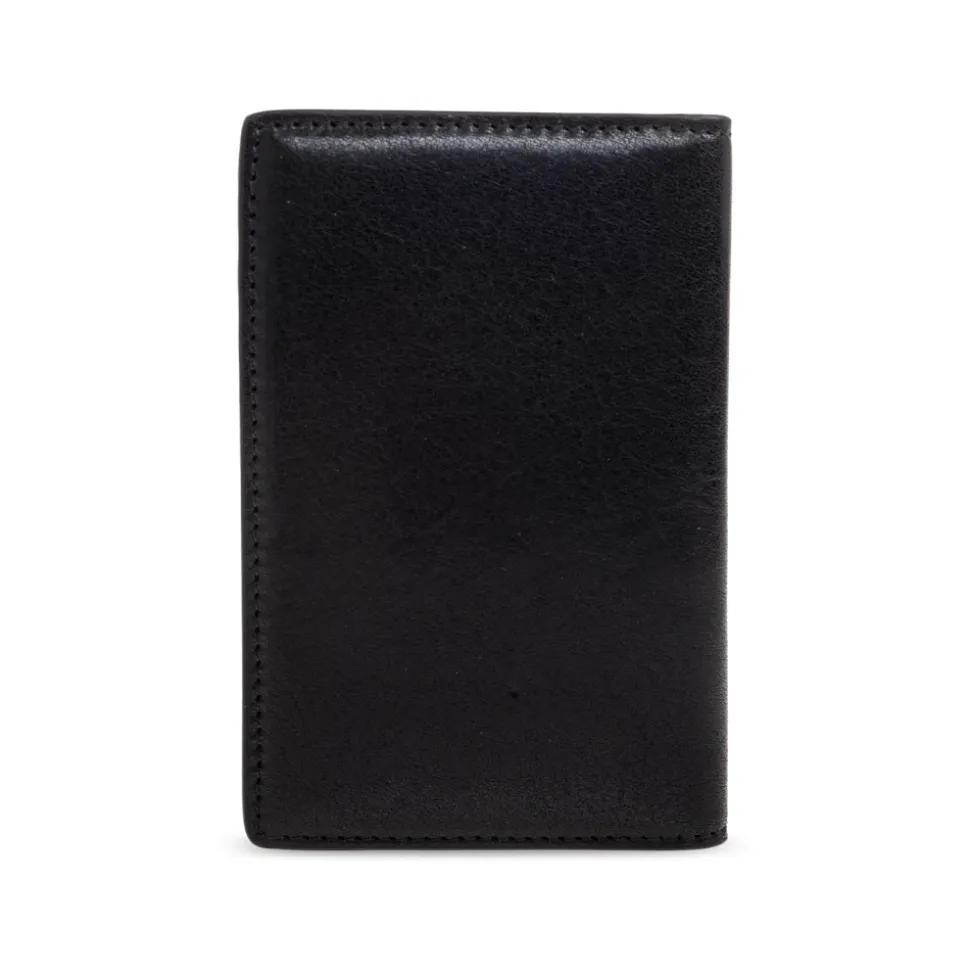 Dauphine Cardholder