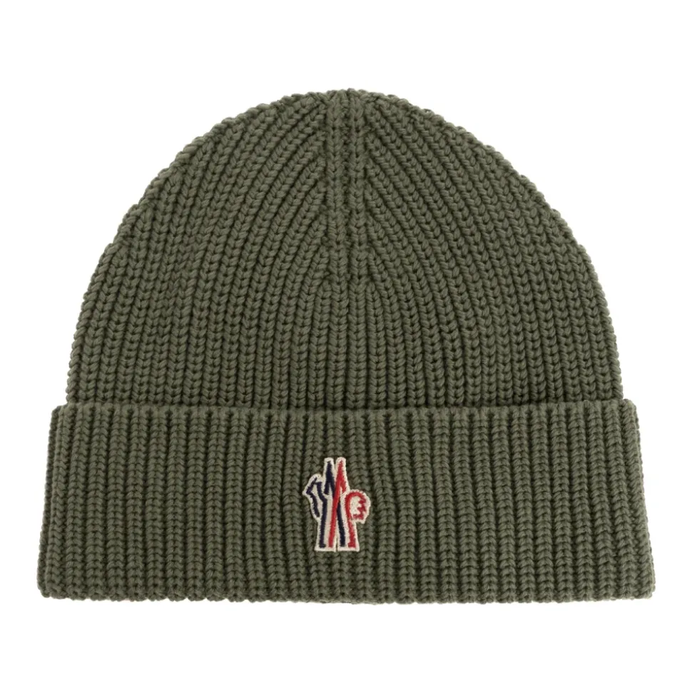 Day-Namic Beanie