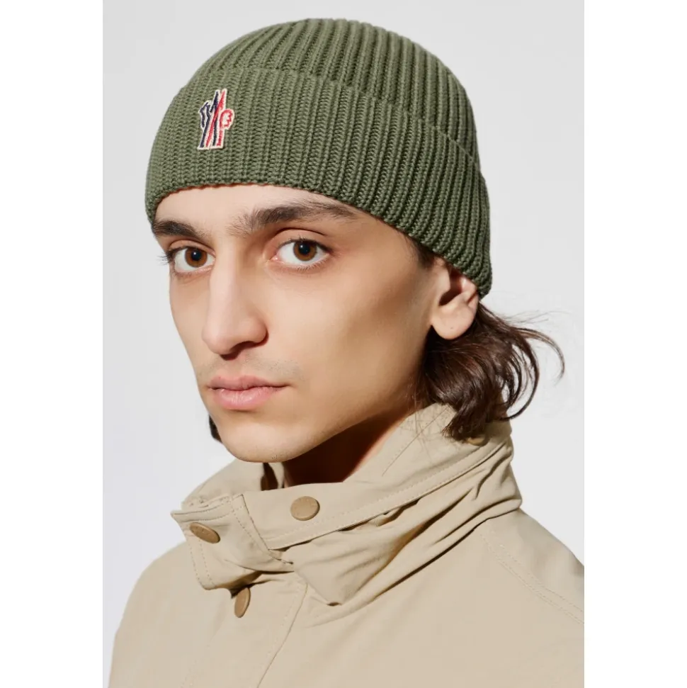 Day-Namic Beanie