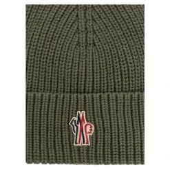 Day-Namic Beanie