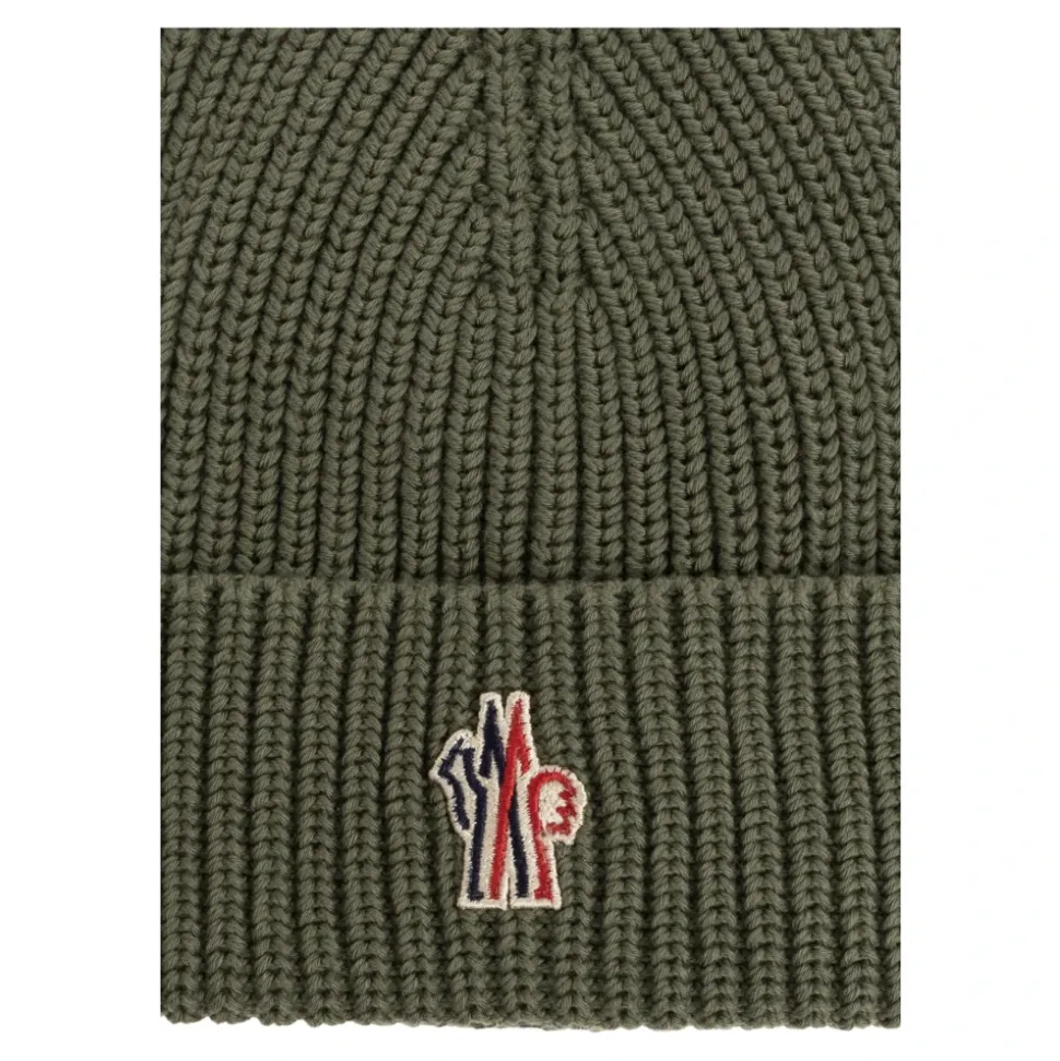 Day-Namic Beanie