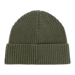 Day-Namic Beanie