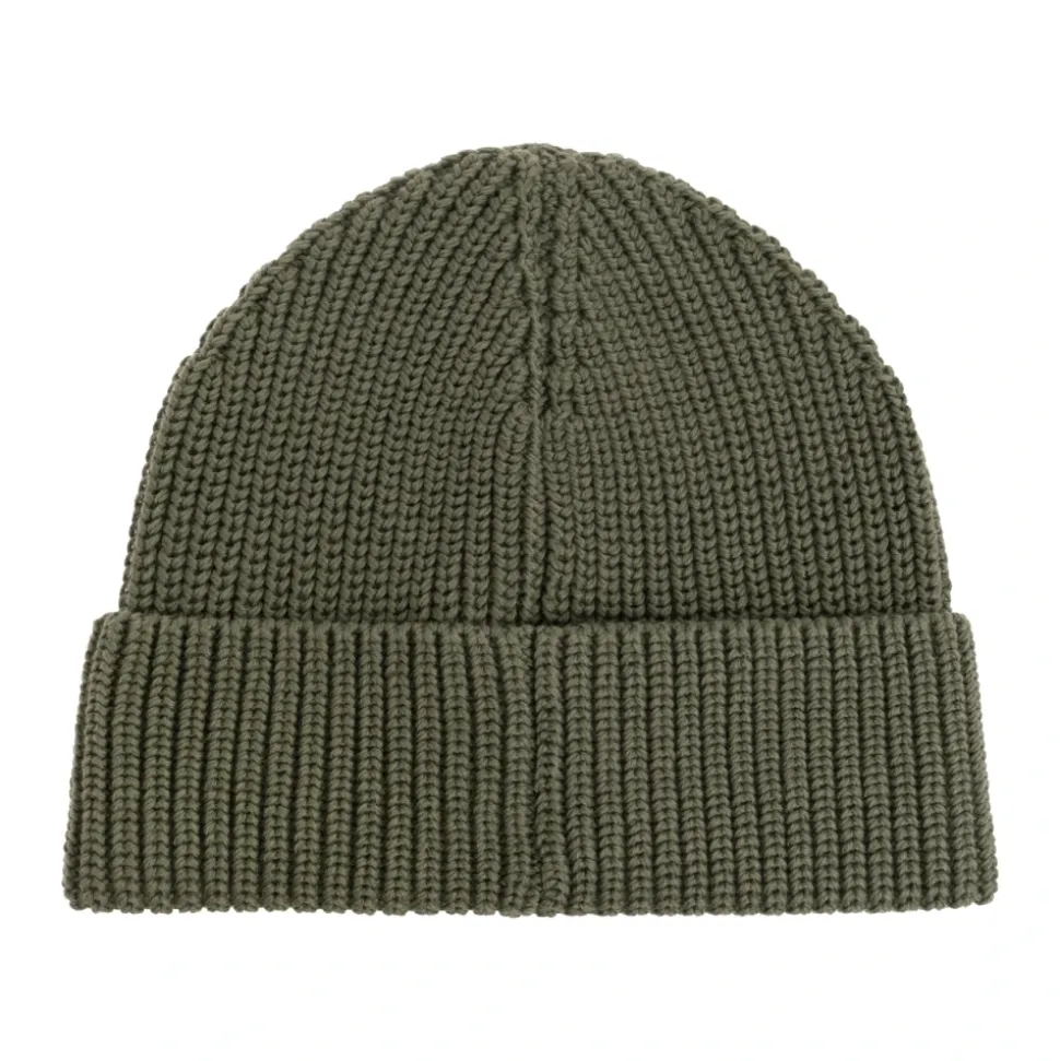 Day-Namic Beanie