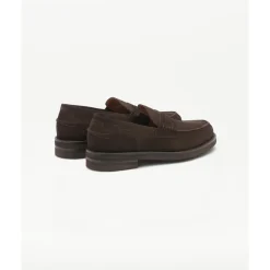 Daytona Loafer