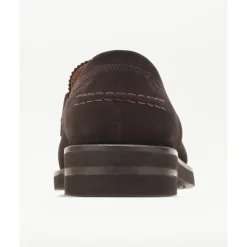 Daytona Loafer