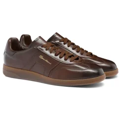 DBS Oly Sneaker