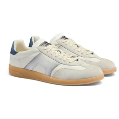 DBS Oly Sneaker