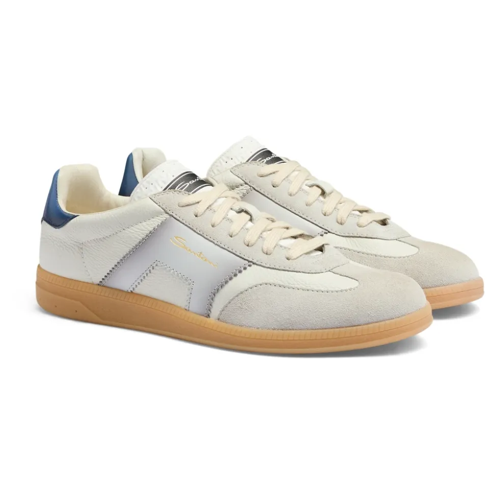 DBS Oly Sneaker