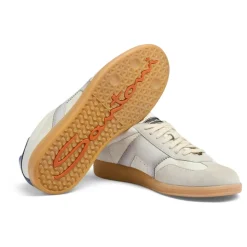 DBS Oly Sneaker