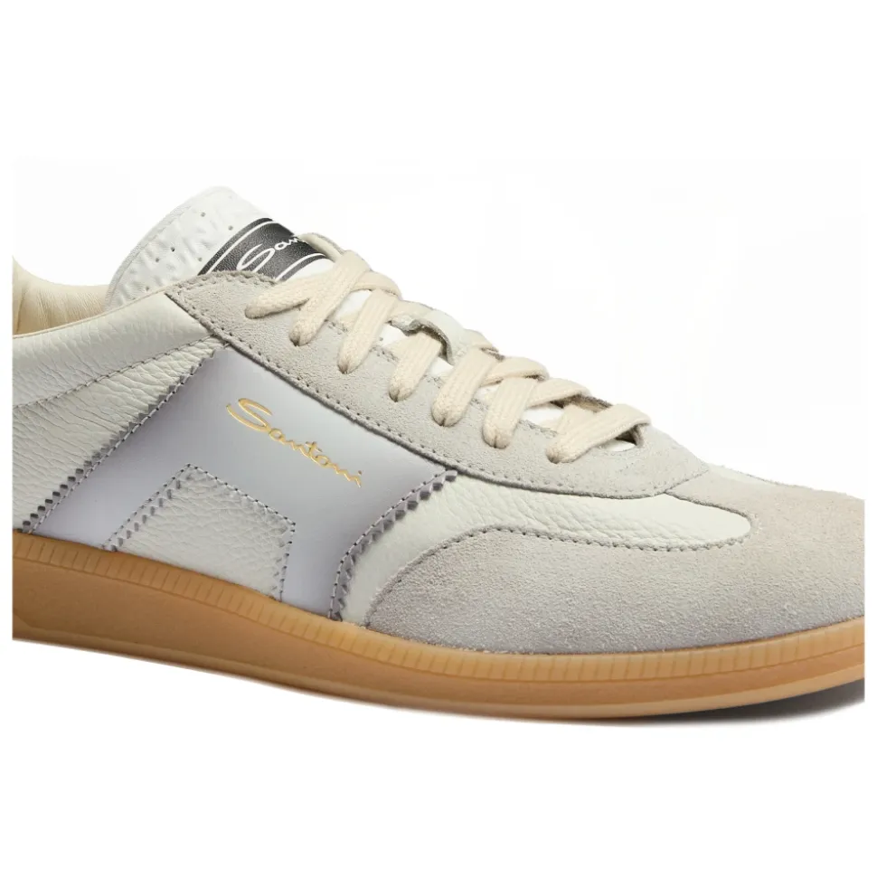 DBS Oly Sneaker