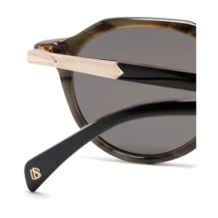 DB 1171S PPO2K Sunglasses