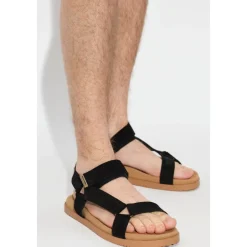 D2 Cargo Sandaler