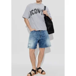 D2 Cargo Sandaler