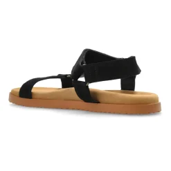 D2 Cargo Sandaler