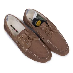 Deck Shoe