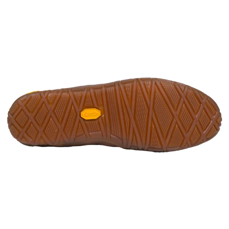Deck Shoe