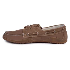 Deck Shoe