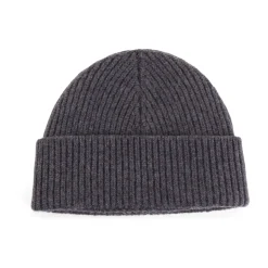 De Coeur Beanie