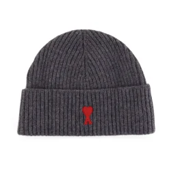 De Coeur Beanie