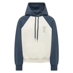 De Coeur Hoodie