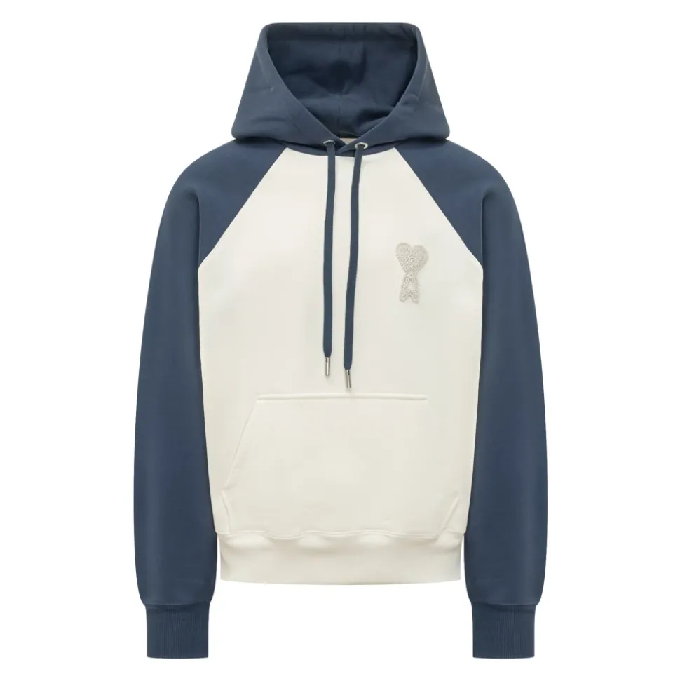 De Coeur Hoodie
