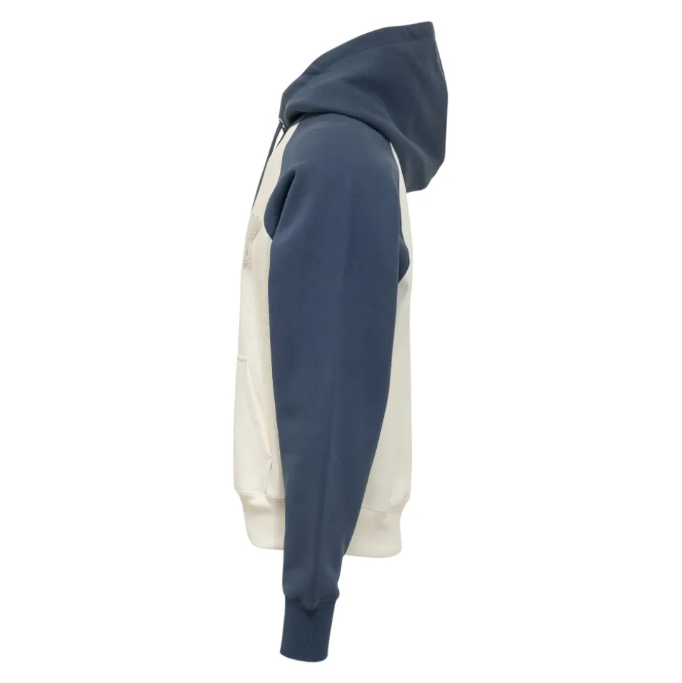 De Coeur Hoodie