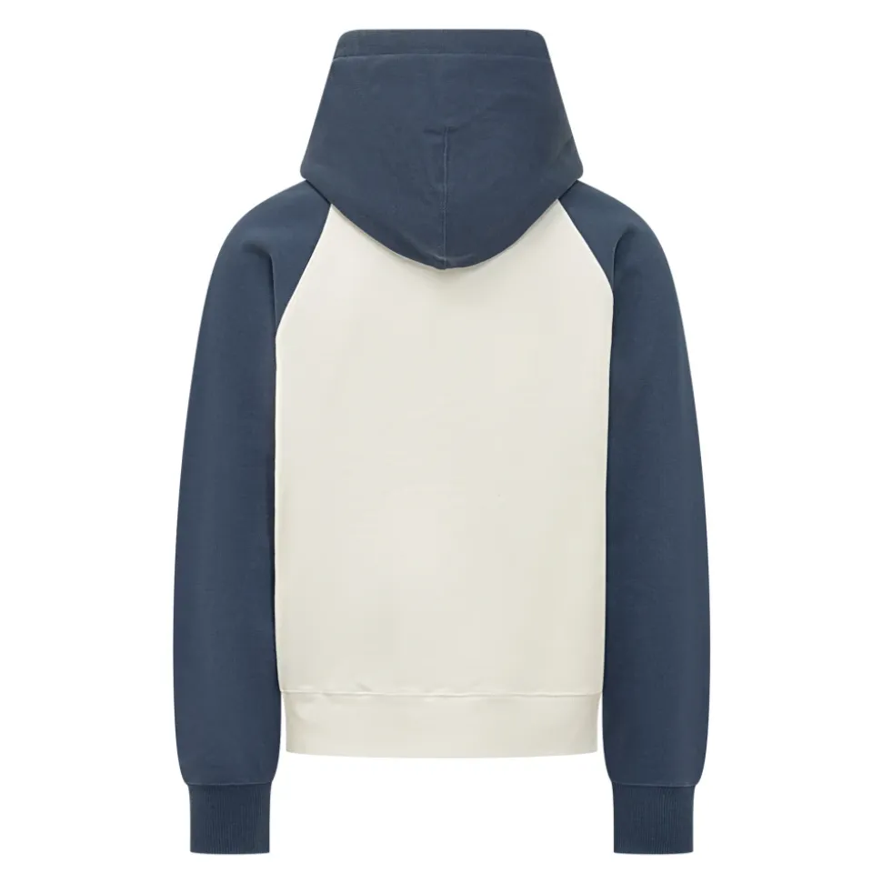 De Coeur Hoodie