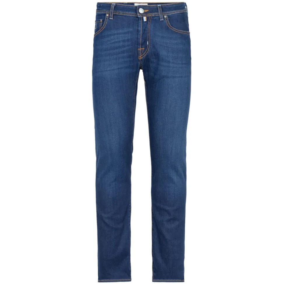 Denim Jacob Cohën Nick Jeans