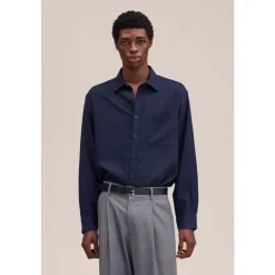 Deon SS 5027 Shirt