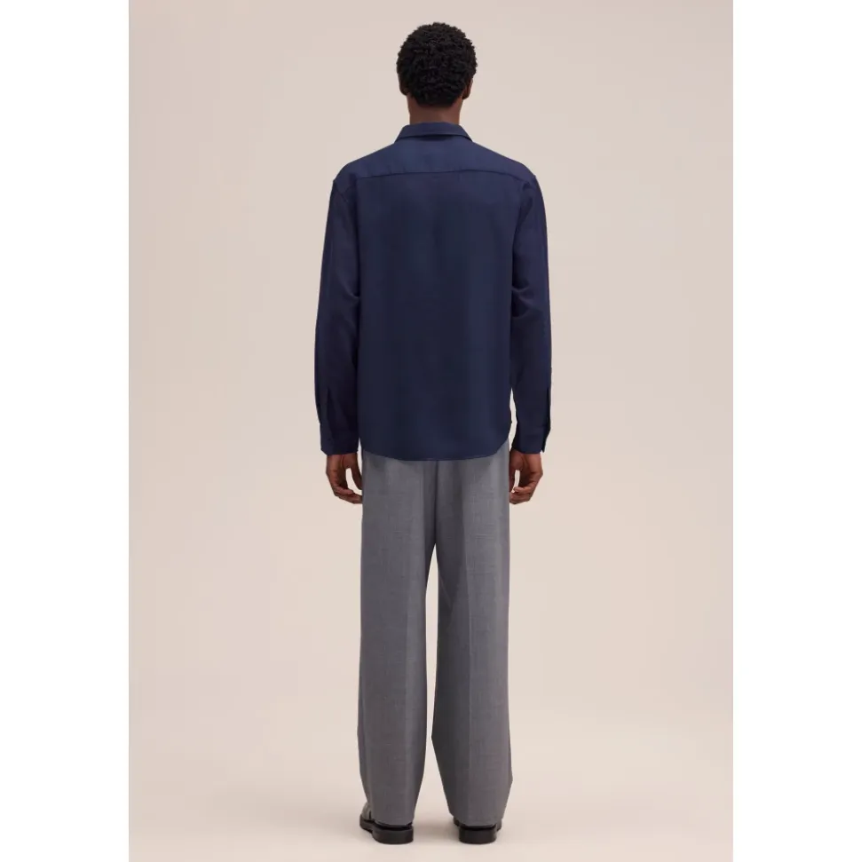 Deon SS 5027 Shirt
